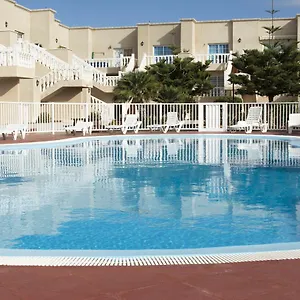  Apartment Serenity Arenas - Spain